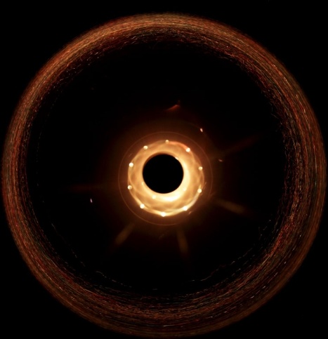 for iphone download Black Hole Battle - Eat All free