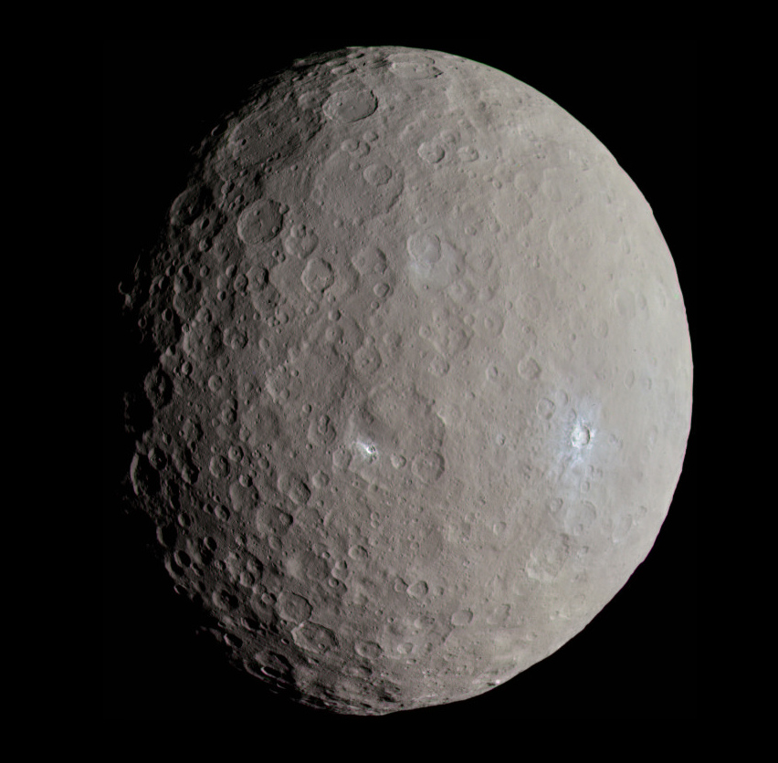 Ceres